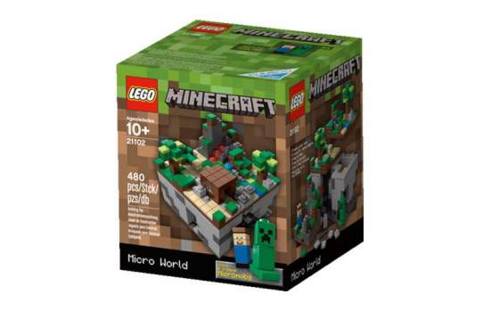 5-minecraft-keszlet-lego.jpg