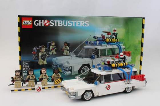 6-ghostbusters-ecto1-lego.jpg