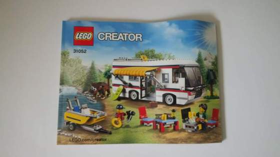 8Kirandulas-a-termeszetben-LEGO-CREATOR-31052.jpg