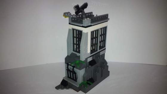 9Szokes-a-bortonszigetrol-LEGO-CITY-60130.jpg