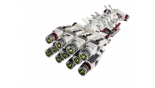 LEGO Star Wars™ 10198 Tantive IV