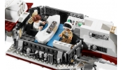 LEGO Star Wars™ 10198 Tantive IV