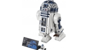 LEGO 10225 R2-D2