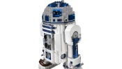 LEGO 10225 R2-D2