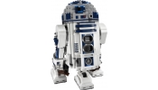 LEGO 10225 R2-D2