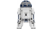 LEGO 10225 R2-D2