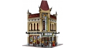 LEGO 10232 Palace Cinema

