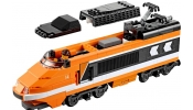 LEGO 10233 Horizon Express