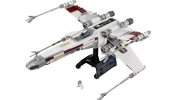 LEGO Star Wars™ 10240 Red Five X-wing Starfighter