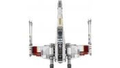 LEGO Star Wars™ 10240 Red Five X-wing Starfighter