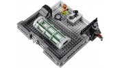 LEGO 10251 Kocka bank
