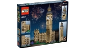 LEGO 10253 Big Ben
