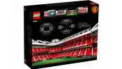 LEGO 10272 Old Trafford - Manchester United