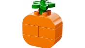 LEGO DUPLO 10566 Kreatív kirándulás