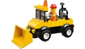 LEGO Classic 10657 Első LEGO készletem