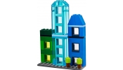 LEGO Classic 10703 Kreatív Építőkészlet
