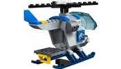 LEGO Juniors 10756 Pteranodon szökés
