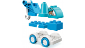 LEGO DUPLO 10918 Autómentő