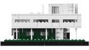 LEGO Architecture 21014 Villa Savoye