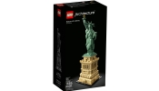 LEGO Architecture 21042 Szabadság-szobor