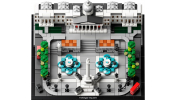 LEGO Architecture 21045 Trafalgar tér
