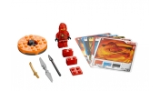 LEGO Ninjago™ 2111 Kai
