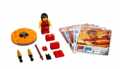 LEGO Ninjago™ 2172 Nya