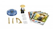 LEGO Ninjago™ 2255 Sensei Wu