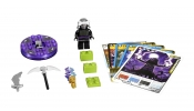 LEGO Ninjago™ 2256 Lord Garmadon