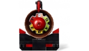 LEGO Ninjago™ 2519 Nindzsa csontváz bowling