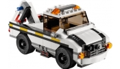 LEGO Creator 31006 Országúti versenygép LEGO Creator 31006 Országúti versenygép