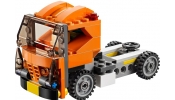 LEGO Creator 31017 Sunset Sportkocsi