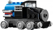 LEGO Creator 31054 Kék expresszvonat

