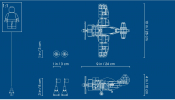LEGO Creator 31094 Versenyrepülőgép
