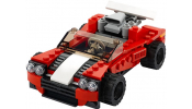 LEGO Creator 31100 Sportautó