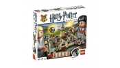 LEGO Társasjátékok 3862 Harry Potter Roxfort