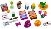 LEGO Friends 41005 Heartlake suli