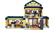 LEGO Friends 41005 Heartlake suli