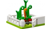 LEGO Friends 41026 Termés betakarítás