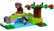 LEGO Friends 41046 Barnamedve folyója
