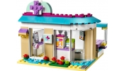 LEGO Friends 41085 Állatklinika