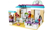 LEGO Friends 41085 Állatklinika