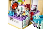 LEGO Friends 41085 Állatklinika