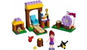 LEGO Friends 41120 Íjászat a kalandtáborban