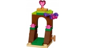 LEGO & Disney Princess™ 41143 Berry konyhája
