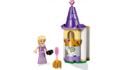 LEGO & Disney Princess™ 41163 Aranyhaj kicsi tornya
