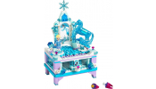 LEGO & Disney Princess™ 41168 Elza ékszerdoboza