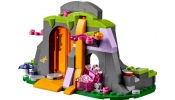 LEGO Elves 41175 A tűzsárkány lávabarlangja
LEGO Elves 41175 A tűzsárkány lávabarlangja