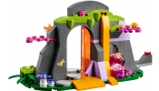 LEGO Elves 41175 A tűzsárkány lávabarlangja
LEGO Elves 41175 A tűzsárkány lávabarlangja