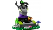 LEGO Elves 41175 A tűzsárkány lávabarlangja
LEGO Elves 41175 A tűzsárkány lávabarlangja